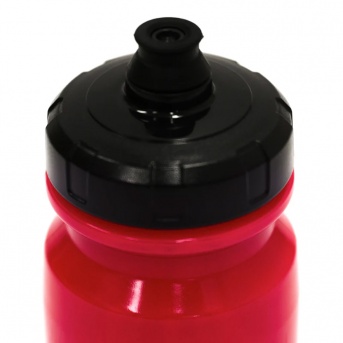 bicycle_superstore_pourfast_bottle_2