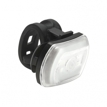 blackburn_2fer_front_or_rear_light